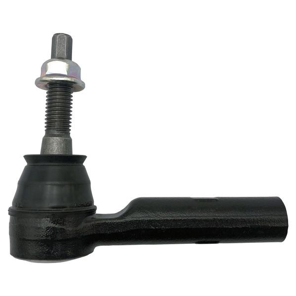 Рульовий наконечник CE0163 CTR
