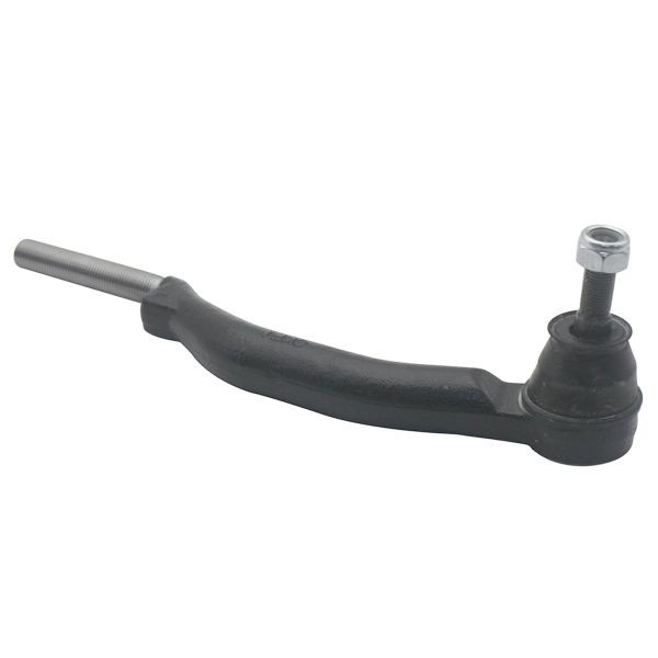 Рульовий наконечник CE0169L CTR
