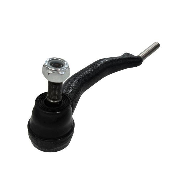 Наконечник рульовий CTR CE0169L ціна, від 25.73 USD