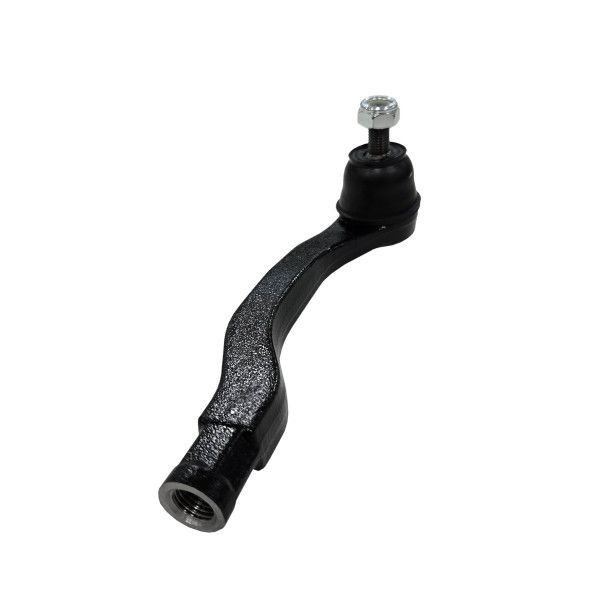 Рульовий наконечник CE0193L CTR