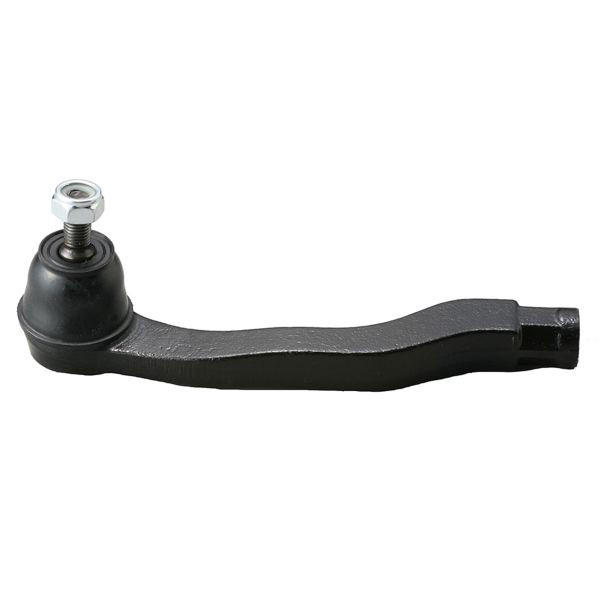 Наконечник рульовий CTR CE0193L ціна, від 12.21 USD
