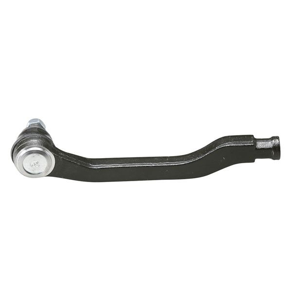 Наконечник рульовий CTR CE0194L ціна, від 13.46 USD