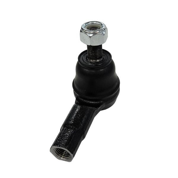 Наконечник рульовий CTR CE0198 ціна, від 8.99 USD
