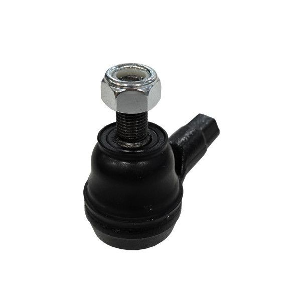 Рульовий наконечник CE0198 CTR