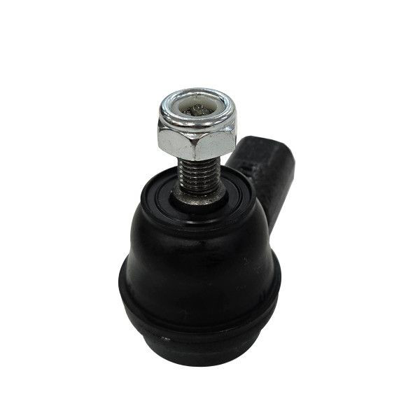 Рульовий наконечник CE0199 CTR