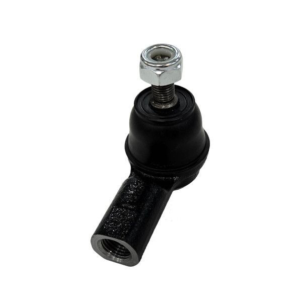 Наконечник рульовий CTR CE0199 ціна, від 9.42 USD