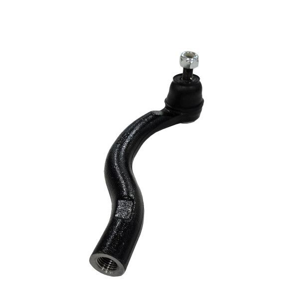 Наконечник рульовий CTR CE0201L ціна, від 13.66 USD
