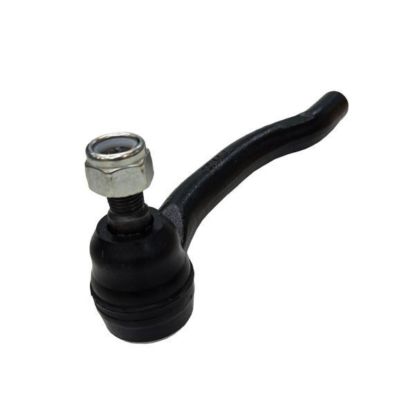 Рульовий наконечник CE0202L CTR