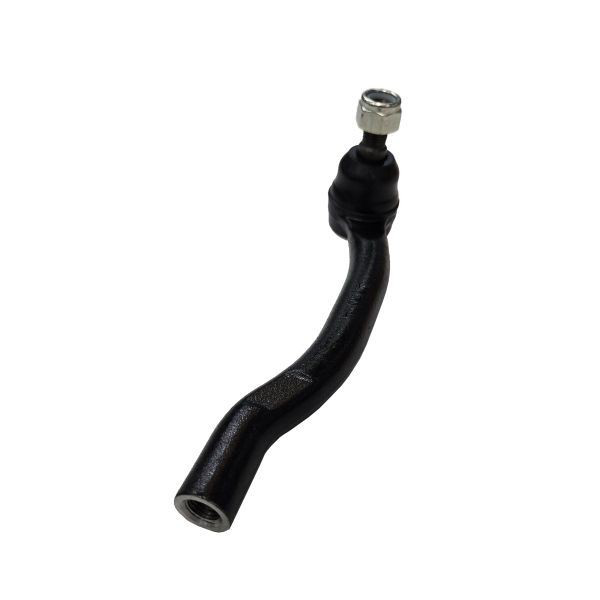 Наконечник рульовий CTR CE0202L ціна, від 12.83 USD