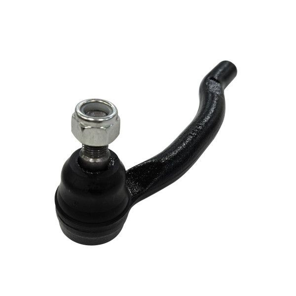Наконечник рульовий CTR CE0202R ціна, від 14.79 USD