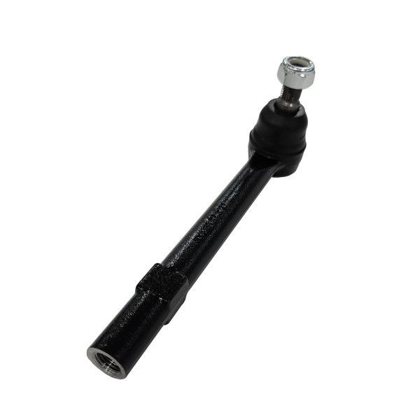 Наконечник рульовий CTR CE0209 ціна, від 13.29 USD