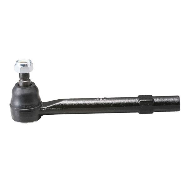 Рульовий наконечник CE0209 CTR