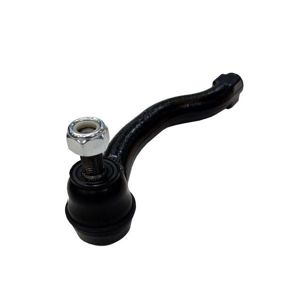 Наконечник рульовий CTR CE0219 ціна, від 14.00 USD