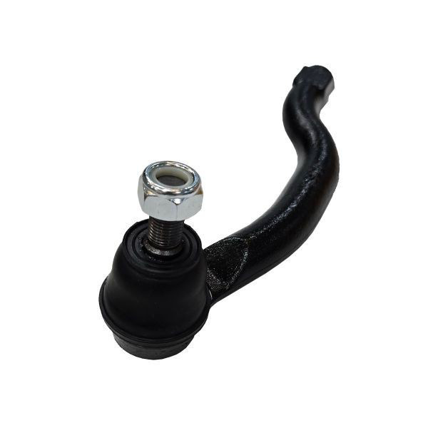 Наконечник рульовий CTR CE0220 ціна, від 14.19 USD