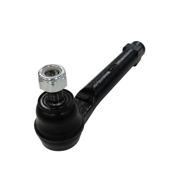 Наконечник рульовий CTR CE0221 ціна, від 12.48 USD