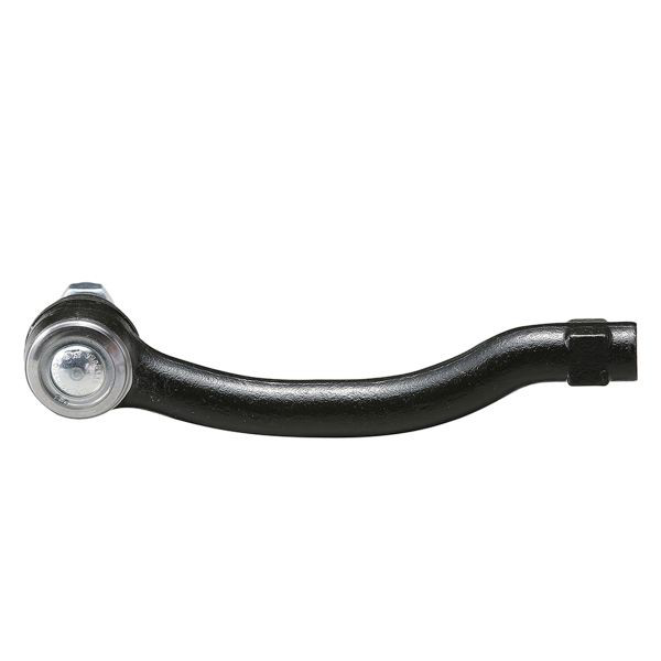 Купити QN0959P Q-top Рульовий наконечник