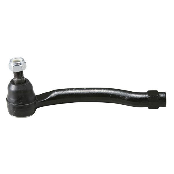 Наконечник рульовий Q-top QN0959P ціна, від 16.00 USD