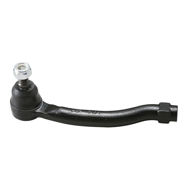 Наконечник рульовий CTR CE0223 ціна, від 16.11 USD