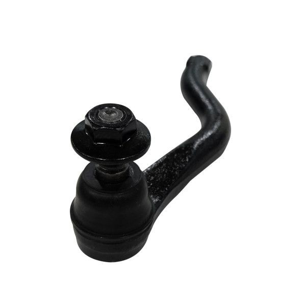 Наконечник рульовий CTR CE0227 ціна, від 17.08 USD