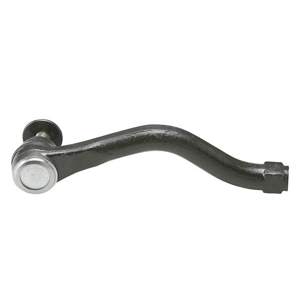 Наконечник рульовий CTR CE0227 ціна, від 15.89 USD