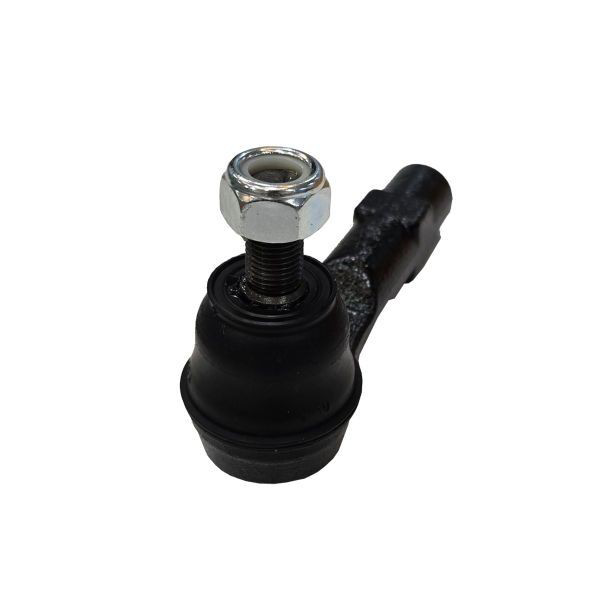 Рульовий наконечник CE0228 CTR