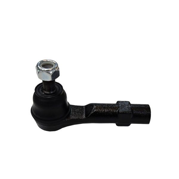 Наконечник рульовий CTR CE0228 ціна, від 12.84 USD