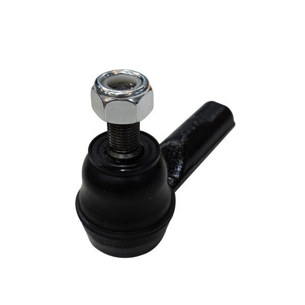 Наконечник рульовий CTR CE0238 ціна, від 5.29 USD