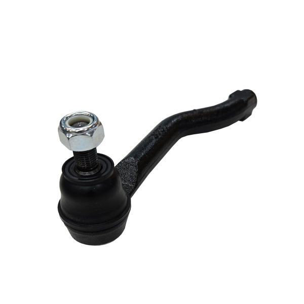 Рульовий наконечник CE0239L CTR