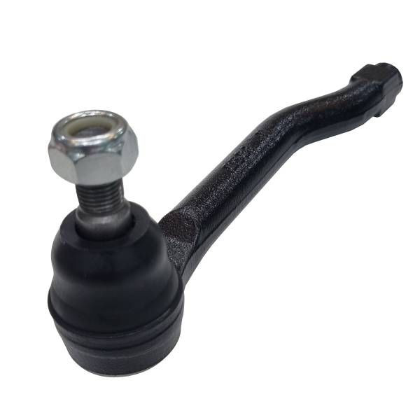 Наконечник рульовий CTR CE0245R ціна, від 20.69 USD