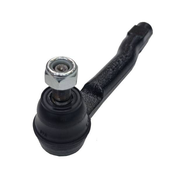 Рульовий наконечник CE0253L CTR