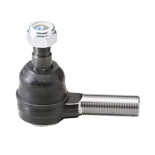 Накінечник поперечної рульової тяги CTR CE0261 ціна, від 7.28 USD