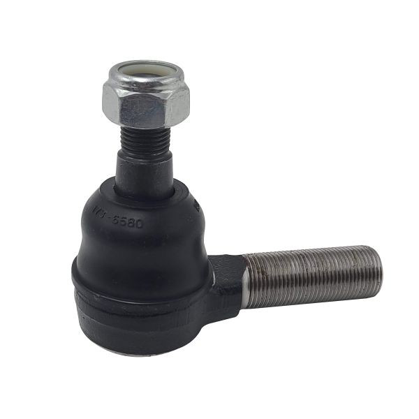 Накінечник поперечної рульової тяги CTR CE0262 ціна, від 10.46 USD