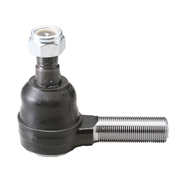 Накінечник поперечної рульової тяги CTR CE0262 ціна, від 11.75 USD