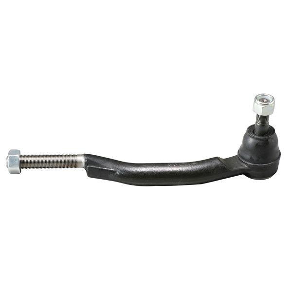 Наконечник рульовий CTR CE0265 ціна, від 16.74 USD