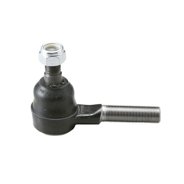 Наконечник рульовий Hyundai/Kia 0W02332450 ціна, від 19.31 USD