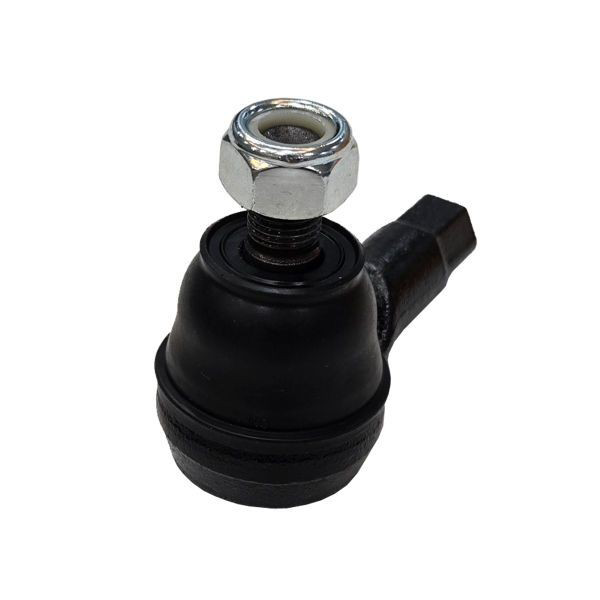 Наконечник рульовий CTR CE0285 ціна, від 8.32 USD
