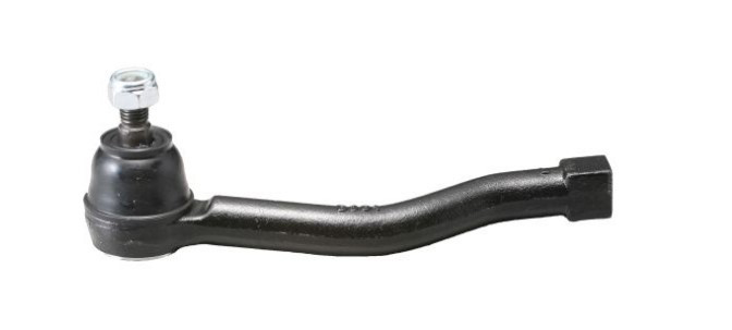 Купити CE0286L CTR Рульовий наконечник