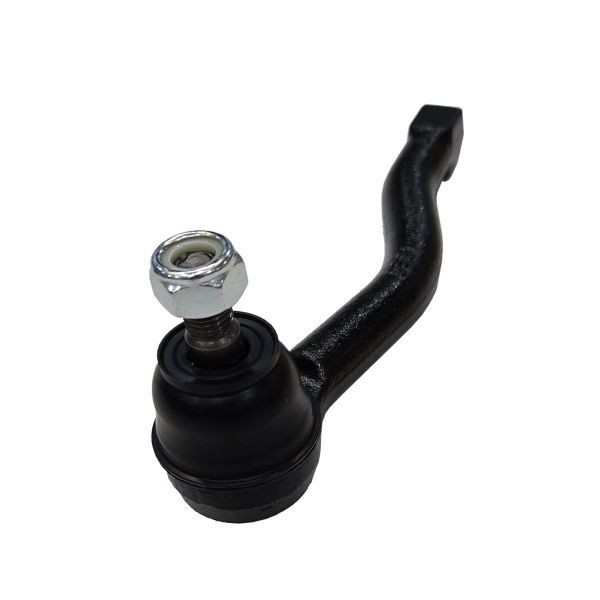 Рульовий наконечник CE0286L CTR