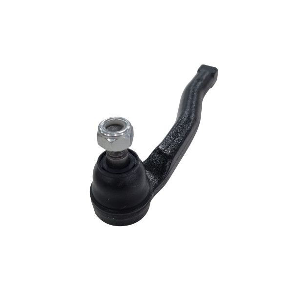 Наконечник рульовий CTR CE0287R ціна, від 9.79 USD