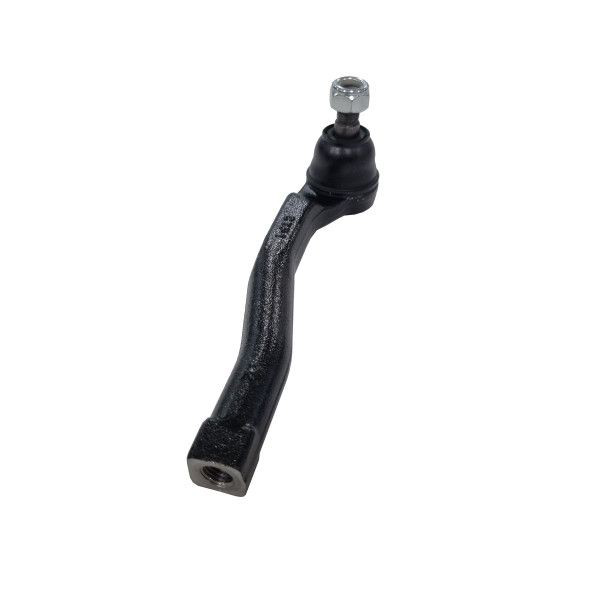 Рульовий наконечник CE0287R CTR