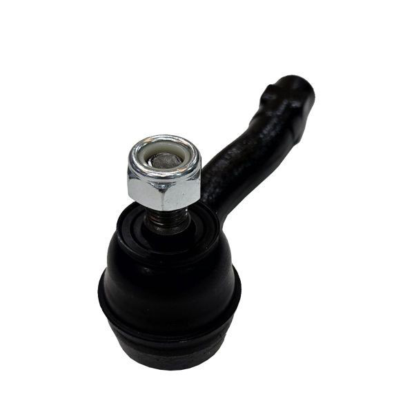Наконечник рульовий CTR CE0288R ціна, від 11.27 USD