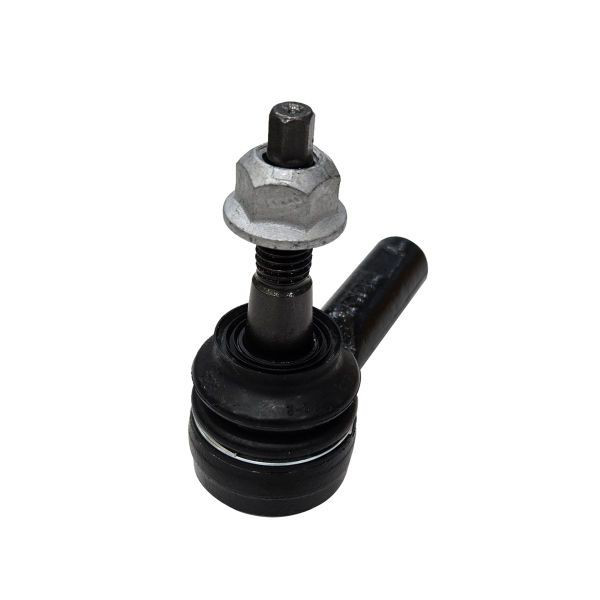 Наконечник рульовий CTR CE0297 ціна, від 14.68 USD