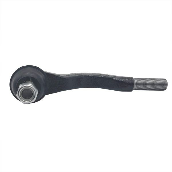 Накінечник рульової тяги, внутрішній CTR CE0304 ціна, від 11.13 USD