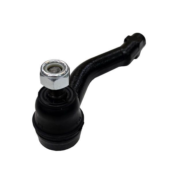 Наконечник рульовий CTR CE0320R ціна, від 10.51 USD