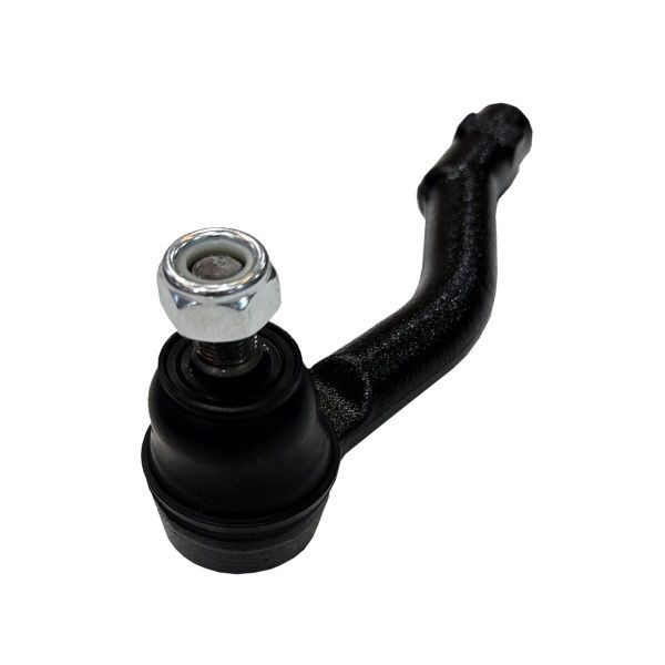 Наконечник рульовий CTR CE0327L ціна, від 13.16 USD