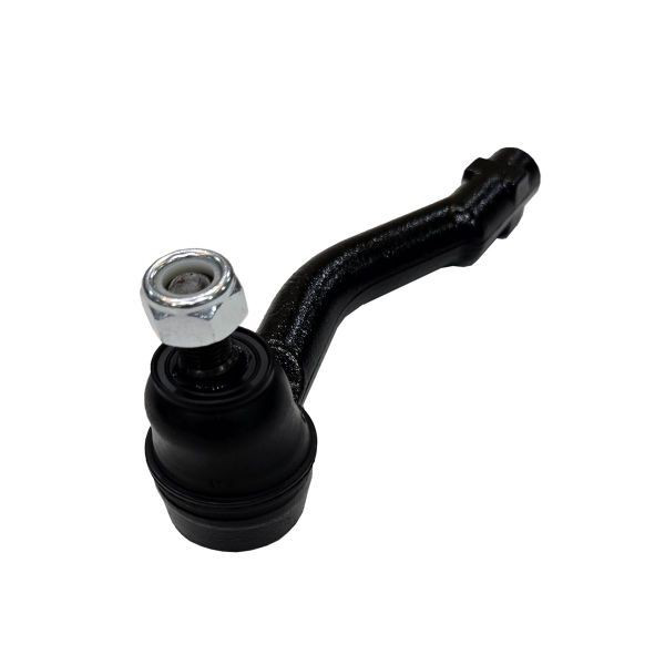 Наконечник рульовий CTR CE0327R ціна, від 13.62 USD
