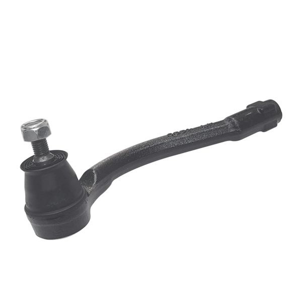 Рульовий наконечник CE0328L CTR