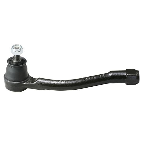 Наконечник рульовий CTR CE0328RA ціна, від 12.23 USD