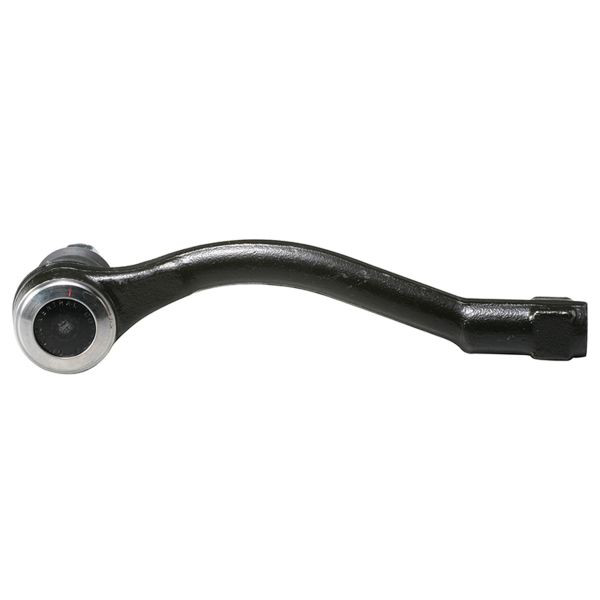 Наконечник рульовий CTR CE0328RA ціна, від 9.70 USD