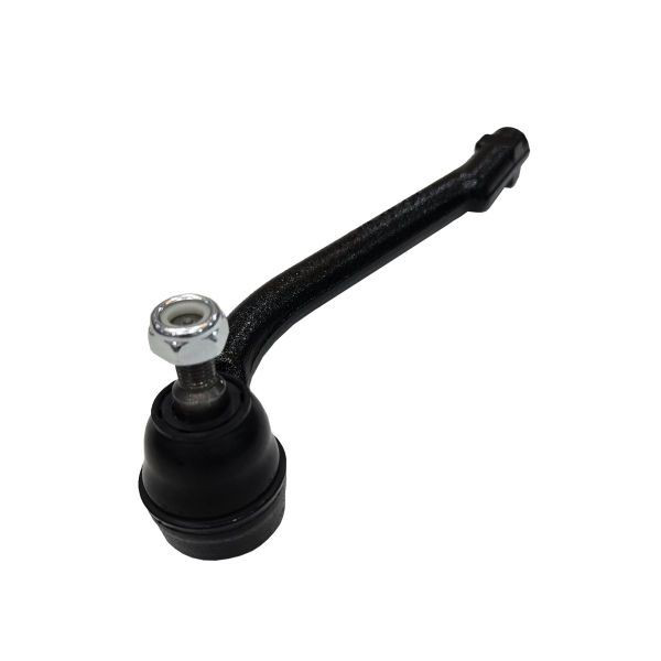 Наконечник рульовий CTR CE0330L ціна, від 12.32 USD